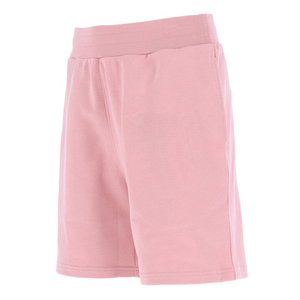 ชุดเสื้อผ้าสำหรับผู้ชายขนาดใหญ่พิเศษเสื้อใส่เล่นสตรีทไซส์ใหญ่พิเศษเสื้อยืดระบายความร้อนกางเกงขาสั้นผ้าฟลีซพิมพ์ลายราคาขายส่งสำหรับเล่นกีฬา - Product Image 4