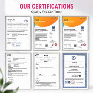 <span class=keywords><strong>Colle</strong></span> à <span class=keywords><strong>ongles</strong></span> mini 2g pratique, conception à ouverture rapide, pas de découpe nécessaire, adhésif super résistant pour <span class=keywords><strong>faux</strong></span> <span class=keywords><strong>ongles</strong></span> - Product Image 6