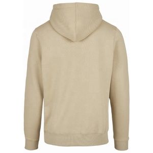 Servicio OEM 2024 tendencia calidad personalizado de gran tamaño pesado algodón hombres Sudadera con capucha oferta al por mayor impresión Digital para el invierno - Product Image 2