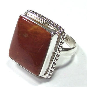 Authentique argent sterling 925 naturel bleu feu labradorite fait à la main magnifique bague pour les femmes éternité vermeil mode fines anneaux - Product Image 3