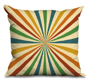 Decorative Pillow <b>Cushion</b> <b>Covers</b> And Cases For Living Room Sofa Bedroom And Office Adding Charm And Cozy Feel - Product Image 1