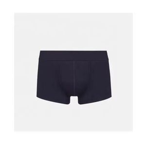 Men's High-Rise Athletic Underwear Quick Dry Fitness <b>Trainer</b> with Custom Logos Breathable Spandex Material <b>Size</b> 6XL - Product Image 5