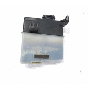 ถังเก็บน้ำหล่อเย็น HYUNDAI i10 รุ่นที่ 1 25430-0XXXX G4HG เบนซิน 1100 (07>11) - Product Image 5