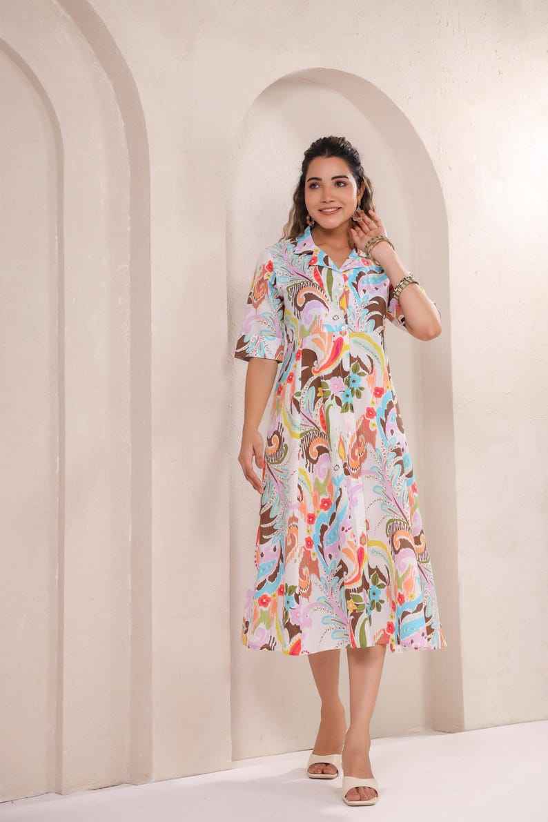 เช่นเดียวกับในภาพ