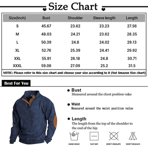 Sudaderas Personalizadas 2023 con Gráficos Sublimados, Media Cremallera, Tejido Grueso, 100% Algodón, con Bordado 3D, Diseño Navideño - Product Image 6