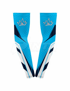 Uniformes de Calentamiento de Primera Calidad, para Uso en Exteriores, de Color Sólido, para Eventos Deportivos, Gran Venta - Product Image 6