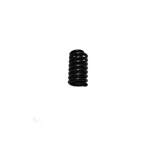 Tige de ressort pour 3Gc630 Réf 502861 - Product Image 1