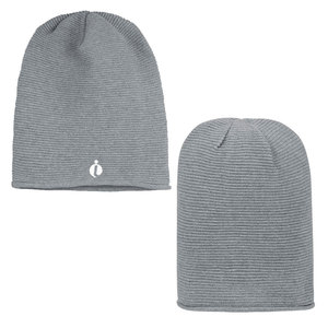 <b>Top</b> Selling Unique New Style High Quality <b>Woolen</b> Beanies New Design Professional Warm Beanies For Unisex - Product Image 1