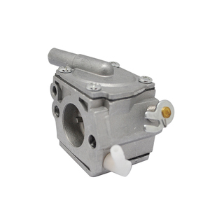 ปั๊มน้ำมันที่ใช้ร่วมกันได้กับ Stihl 038 Magnum Ref 915308 - Product Image 1