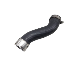 Tuyau d'intercooler HYUNDAI Bayon Série 28253-07350 G3LF Hybrid 1000 (21>) - Product Image 1