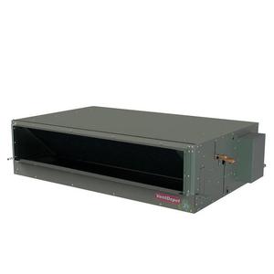 Ventilatore e Condizionatore Domestico, MXFKI-003, 60000BTU, 1 Tonnellata, R410a - Product Image 2