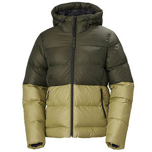 New Puffer Jacket Puffer <b>Coat</b> Custom <b>Women</b> <b>Winter</b> Outer Wear <b>Padded</b> Long Plain Quilted Jacket Customized Color Jacket for <b>women</b> - Product Image 1