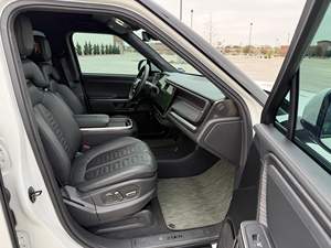 Clean 2023 R1S Adventure Edition - Product Image 5