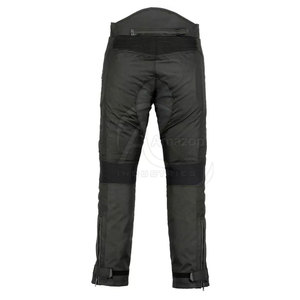 Combinaison de moto OEM de haute qualité, combinaison de moto en cuir professionnelle, combinaison de course confortable pour moto - Product Image 3