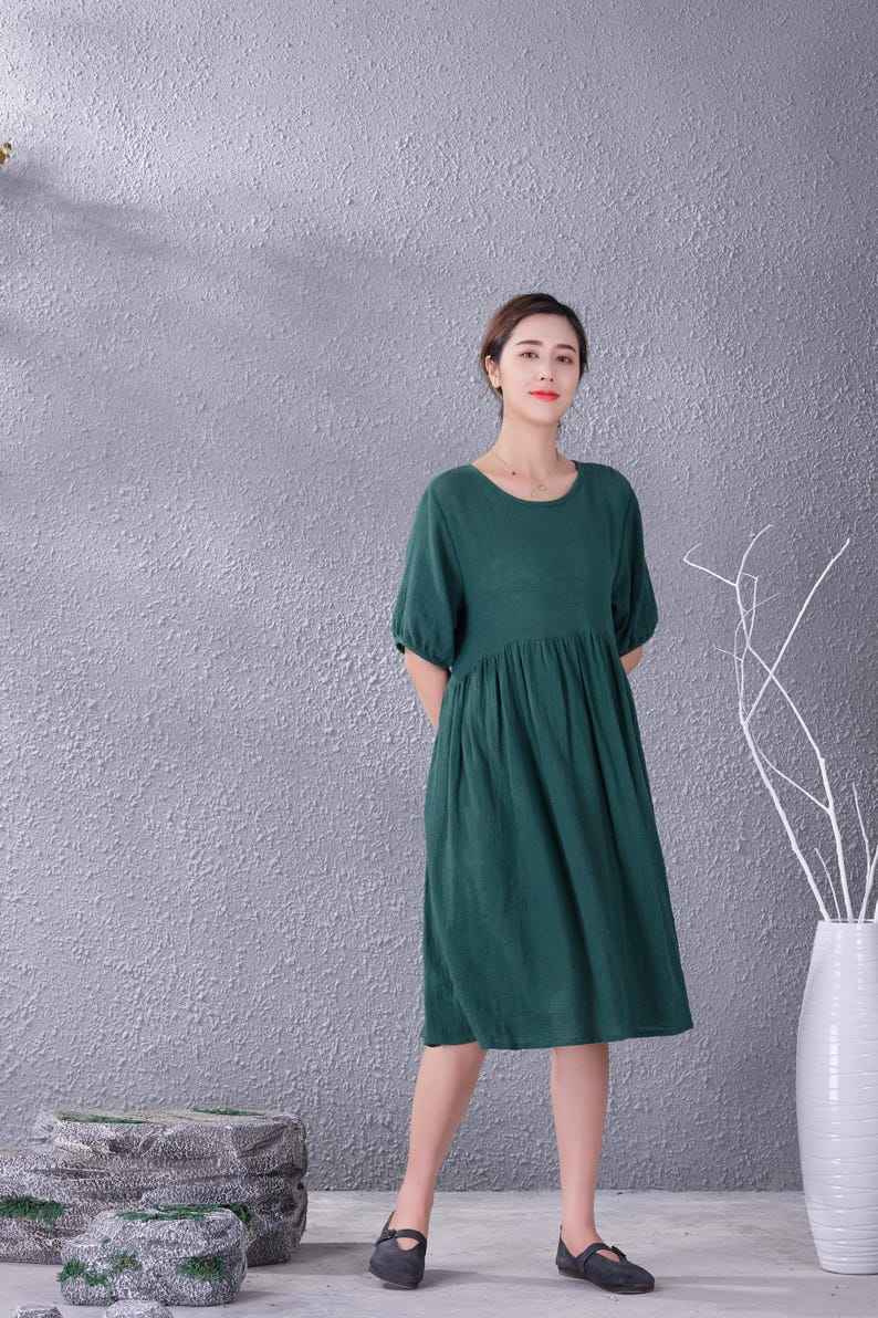 เหมือนกับภาพ