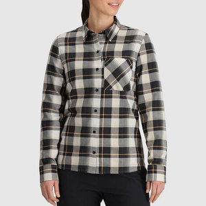 Camisas de Franela de Alta Calidad con Logotipo Personalizado, 100% Algodón, Estilo Moderno, Casual, para Hombre, Verano, Ecológicas, Anti-Pilling, Transpirables, Largas - Product Image 2