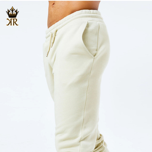 Nouvelle conception OEM – Survêtement polaire deux pièces pour sports d'hiver et jogging – Ensemble de survêtement vierge pour hommes – Survêtements personnalisables avec logo pour hommes - Product Image 4