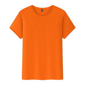 Vente en gros prix usine nouveau style Vêtements vente en gros 60% coton 40% mélange de polyester T-shirt pour hommes - Product Image 4
