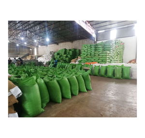 พริกไทยดำตากแห้งพริกไทยดำ - Product Image 6
