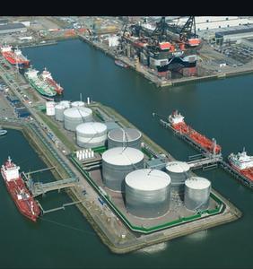 Diesel D2 Prêt pour l'exportation immédiate Commandez maintenant en gros D2 Diesel Rabais disponibles - Product Image 1