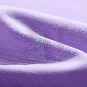 Conjunto Deportivo de Dos Piezas para Invierno, Informal, Transpirable, Ligero, de Poliéster/Algodón, Interior Suave, Corte Regular, Diseño Deportivo - Product Image 4
