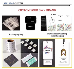 กางเกงขาสั้นชายหาดขาสั้นสองชั้น100% โพลีเอสเตอร์สำหรับยิมเล่นกีฬายิมกางเกงขาสั้นสำหรับผู้ชายแบบตาข่ายสองชั้นพร้อมกระเป๋าใส่ของ - Product Image 6