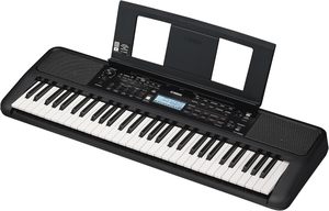 Synthétiseur portable tactile 61 Pro NEUF - Product Image 2