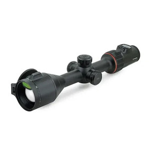 Nouvelle lunette thermique Nocp Ace H50R 640 x 512 la plus vendue - Product Image 4