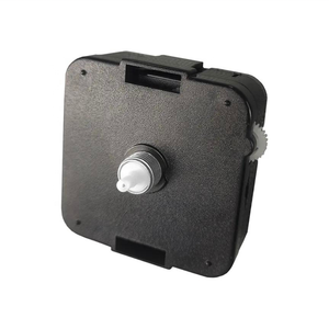 Mecanismo de Reloj con Fase Lunar 12888 - Product Image 2