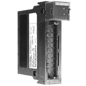 Module d'entrée analogique Allen Bradley 1756-IF8K avec réseau Ethernet/IP et IO-Link - Product Image 1