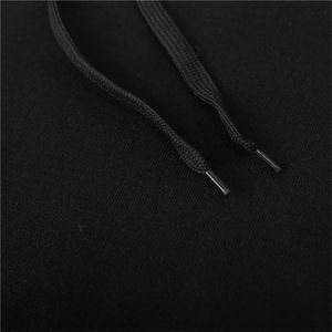 ชุดวอร์มสำหรับผู้หญิงและผู้ชายชุดกีฬาฤดูหนาวชุดวอร์มสไตล์ต่างๆ - Product Image 4