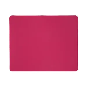 Tappetino per mouse personalizzato Varane, tappetini e accessori personalizzati - Product Image 3