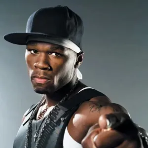 Casquette de baseball de planche à roulettes à 5 panneaux pour hommes à la mode chapeau de football uni Snapback de grande taille avec dos fermé - Product Image 1