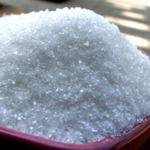 Sucre blanc granulé, sucre de canne raffiné avec fructose ICUMSA 600/1200, pureté 100%, qualité alimentaire, approvisionnement en vrac, prêt à l'exportation, stock disponible - Product Image 6