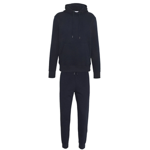 Chándales para hombres Chándales personalizados al por mayor Multi Color Plain Jogging Chándales - Product Image 3