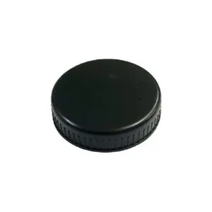 ฝาปิดถังน้ำฉีดกระจกหน้ารถเฟียต มิราฟิออรี - Product Image 2