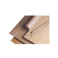 Tubo de varilla de hoja Peek de alta calidad para jaulas de rodamientos a un precio asequible del exportador de la India - Product Image 5