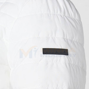 Wholesale Price <b>Puffer</b> <b>Jacket</b> Breathable Winter <b>Jacket</b> Premium Quality <b>Puffer</b> <b>Jacket</b> - Product Image 6
