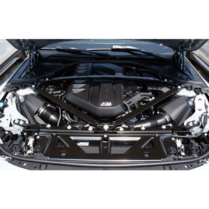 VOITURE D'OCCASION PROPRE BMW M2 3.0 Biturbo Coupé 2024 PRÊTE À ÊTRE EXPÉDIÉE - Product Image 4