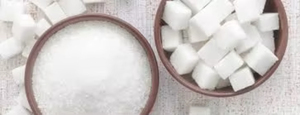 Top Quality Refined White Cane <b>Sugar</b> <b>Crystals</b> Crafted for Pure Sweetness Strong Packaging <b>Bulk</b> Sales and Global Markets Exported - Product Image 4