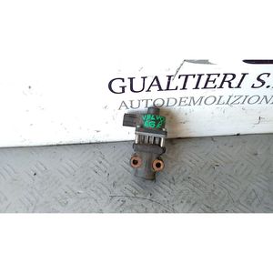 วาล์ว EGR นิสสัน พิกโซ่ รุ่นที่ 1 147104A00A K10B เบนซิน 1000 (09>13) - Product Image 1