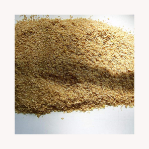 ปลาป่นสำหรับอาหารสัตว์ ผลิตในบราซิล คุณภาพสูง บรรจุภัณฑ์อย่างดี อายุการเก็บรักษา 2 ปี - ติดต่อผ่านแอป Viber - Product Image 4