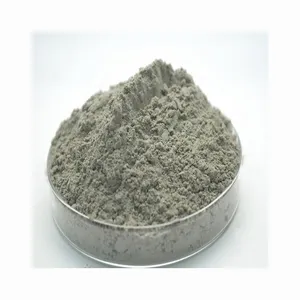 高品质最优惠价格灰色波特兰水泥CEM II 42.5n批发价格越南制造最好水泥