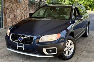 VOLVO V50 T5 AWD R-DESIGN 2010 d'occasion, conduite à gauche/droite - Product Image 3