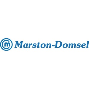 กาวเหลวประสิทธิภาพสูง 2K MD-Megabond 2000 50 กรัม แบบตลับคู่สีขาวขุ่น ยี่ห้อ MARSTON - Product Image 2