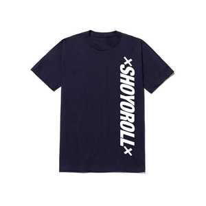 T-shirt en coton surdimensionné à épaules tombantes 280GSM avec logo personnalisé sérigraphie T-shirt unisexe grande taille fabriqué au Pakistan - Product Image 4
