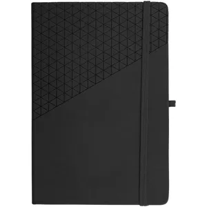 Quaderno Promozionale A5 Theta Personalizzato per Merchandising - Product Image 5