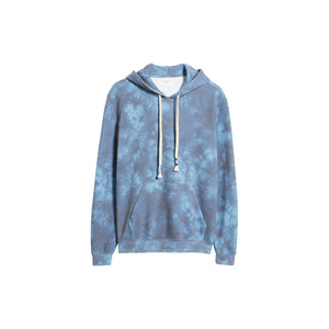 2025 Nueva llegada Sudadera con capucha con cordón | Ropa deportiva y ropa de gimnasia Sudaderas con capucha | Sudaderas con capucha básicas de color sólido - Product Image 6