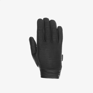 Gants de moto en cuir personnalisés de la meilleure conception - Product Image 2