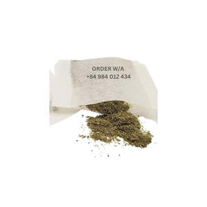 Feuilles de corossol naturel en vrac approvisionnement en gros disponible - Product Image 5